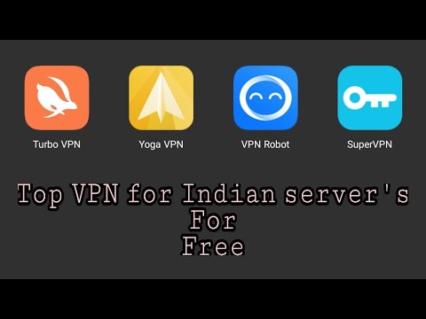 indian vpn for mac